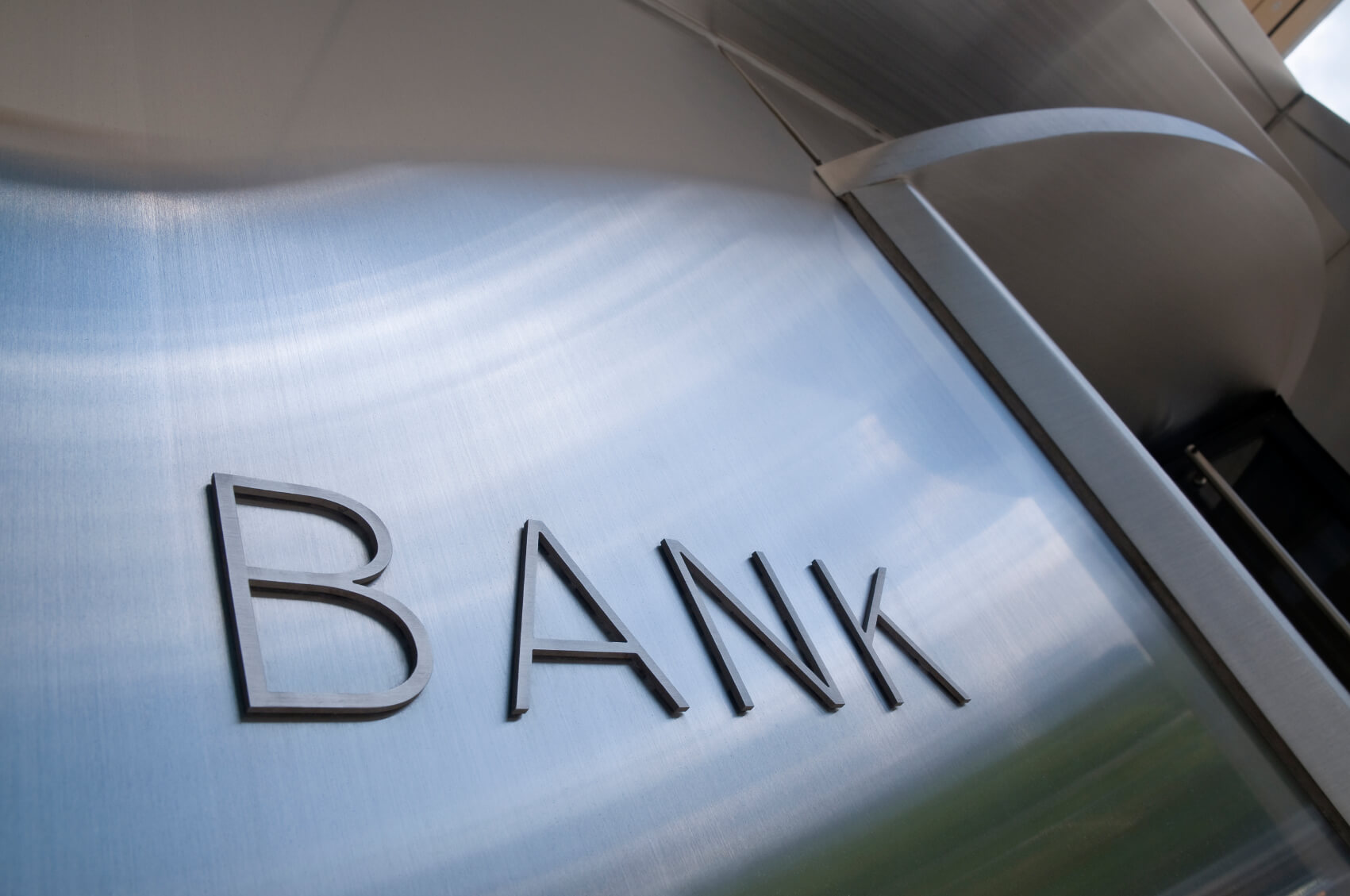 银行与非银行金融机构的不同- My Home Loan