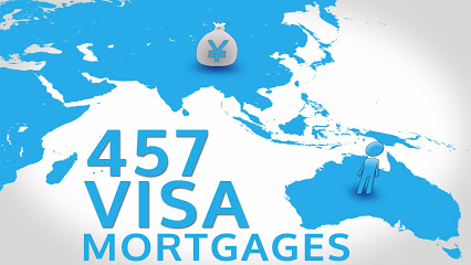 457 visa loan