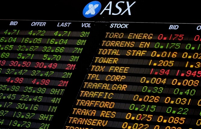 ASX的上市要求 所有公司在澳交所上市都须得到正式的上市许可。申请公司必须符合《澳大利亚证券交易所上市规则》中的先决条件。申请时，公司必须向澳大利亚证券交易所提供所需的证明文件，并缴纳上市费。 1. 上市条件： · 股东人数：公开发行后至少有500名投资者；或者至少有400名投资者，但其中25%的股份有非关联方持有。 · 利润要求：过去三年净利润累计不低于100万澳元，加上过去12个月净利润不低于40万澳元；或者达到资产总值要求，可不考虑利润。 · 资产要求：有200万澳币的有形资产净值，或者1000万澳元的无形资产市值。 · 流动资产要求：流动资产不能超过有形资产的一半（公开发行后）；或者如果流动资产超过有形资产的一半，这些流动资产必须用于符合其公司商业目标的项目，其商业目标必须在证明文件里清楚表明。 · 营运资金要求：营运资金不低于150万澳元；或者营运资金包括公司公开发行后第一年的全年预算收入为150万澳元，公司必须在招股说明书内表明其有充足的营运资金去实施公司所表明的商业目标；或由一个专业人士提供给ASX。 · 财务报表和审计报表：公司必须提供给ASX其过去三年的全年财务报表和审计报表，一份通过注册审计师或独立会计师审核的预计资产负债表。 · 公司的章程必须符合ASX公司治理委员会列出的推荐规范。 2.上市过程可分为以下四个阶段： （一）呈交公司招股说明书 （二）注册招股说明书 （三）招股说明书注册后，由全国上市委员会研究公司申请 （四）申请获准后正式挂牌交易。 