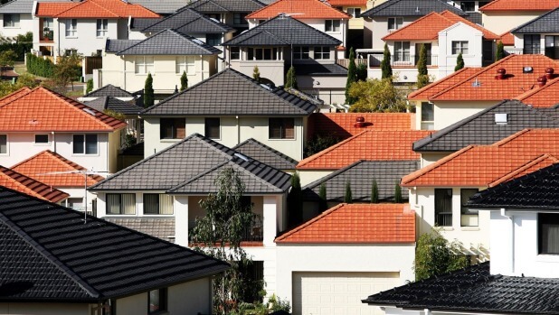 negative gearing confusion