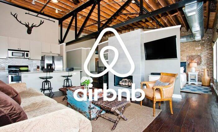 Airbnb 在澳洲，灰色地带？！ - My Home Loan