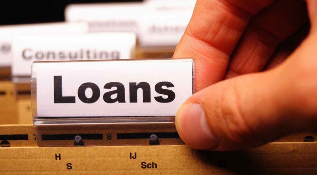 私人借贷（private lending）需要知道的注意事项，澳洲私人贷款法律常识- My Home Loan